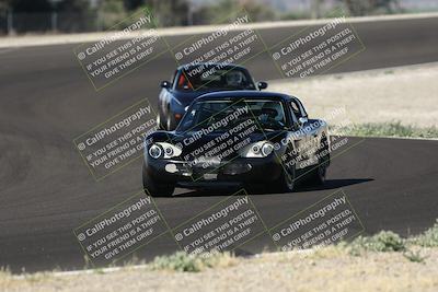 media/May-10-2025-Light Speed Track Events (Sat) [[c99cd30d1b]]/Green Group/Turn 3/
